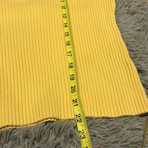 Vintage Tommy Hilfiger - Picture 5 of 5